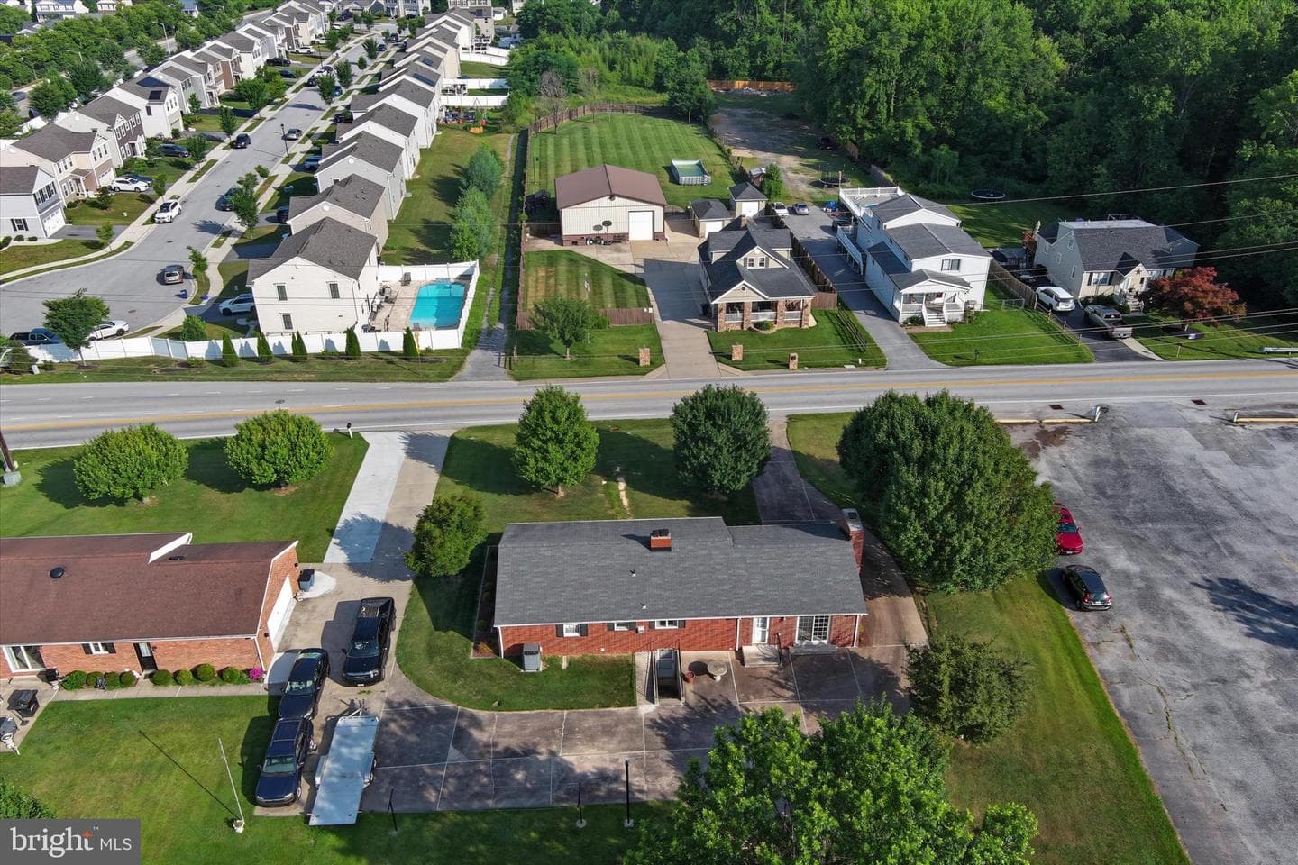 9939 Bird River Road photo 41