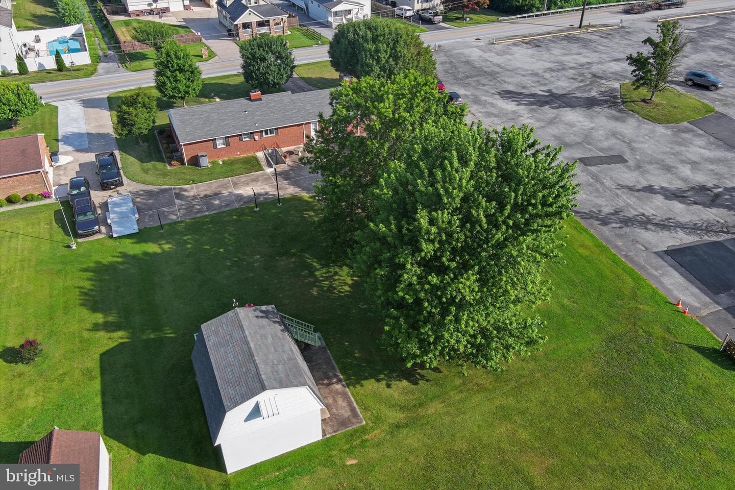 9939 Bird River Road photo 43