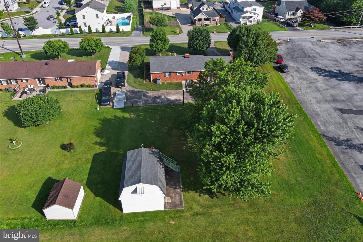 9939 Bird River Road photo 44