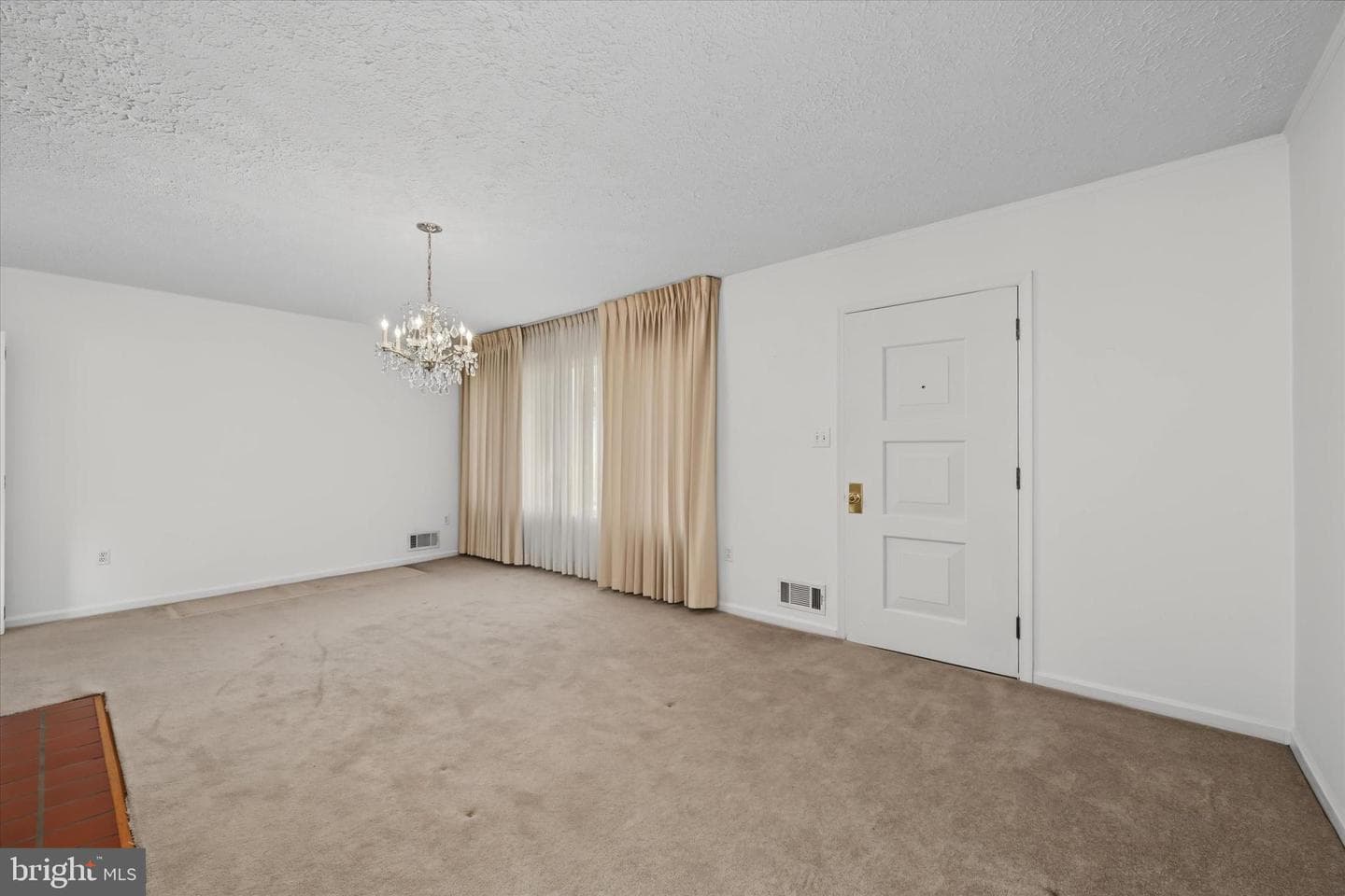 9939 Bird River Road photo 5