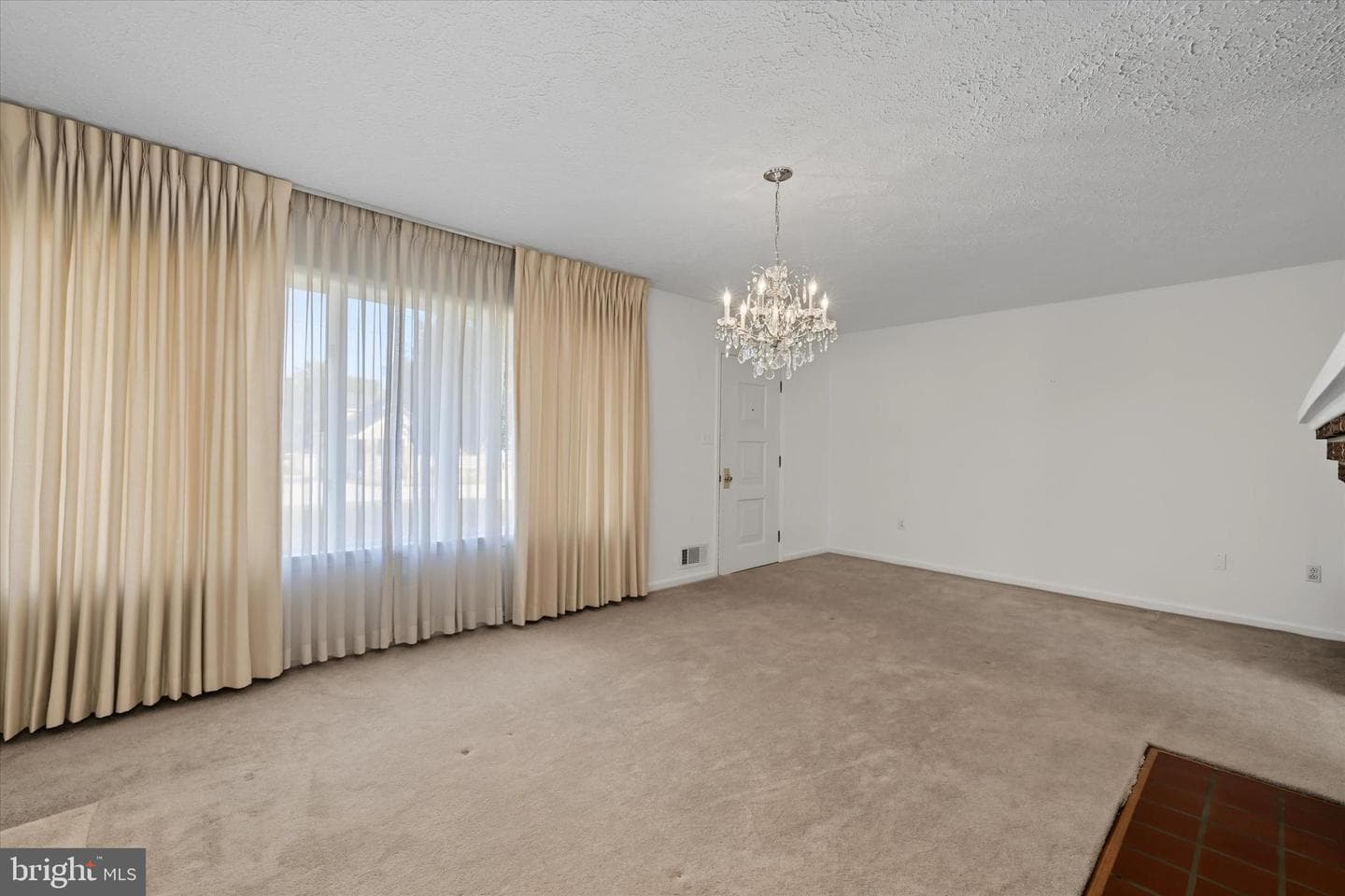 9939 Bird River Road photo 6