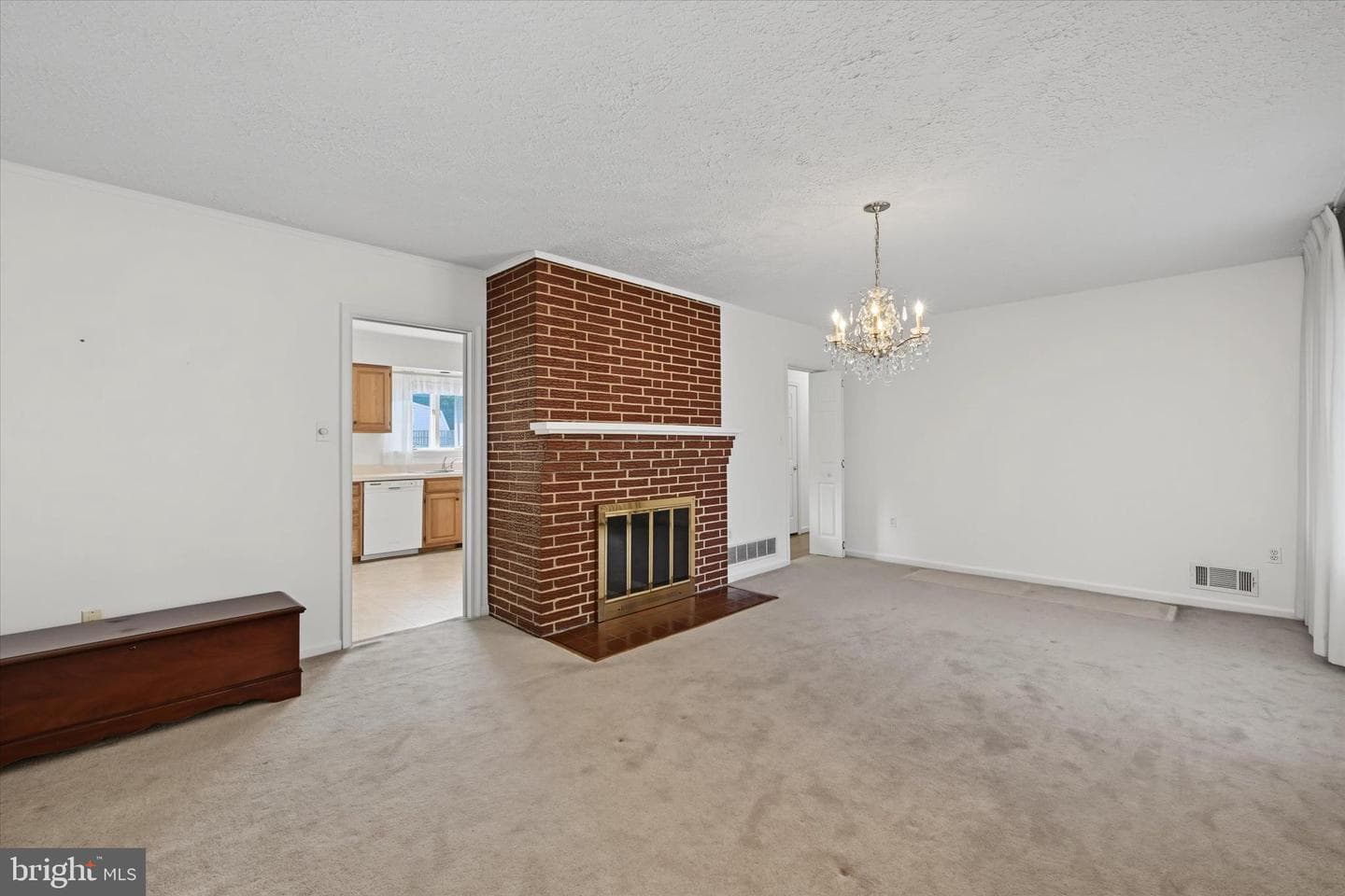 9939 Bird River Road photo 7