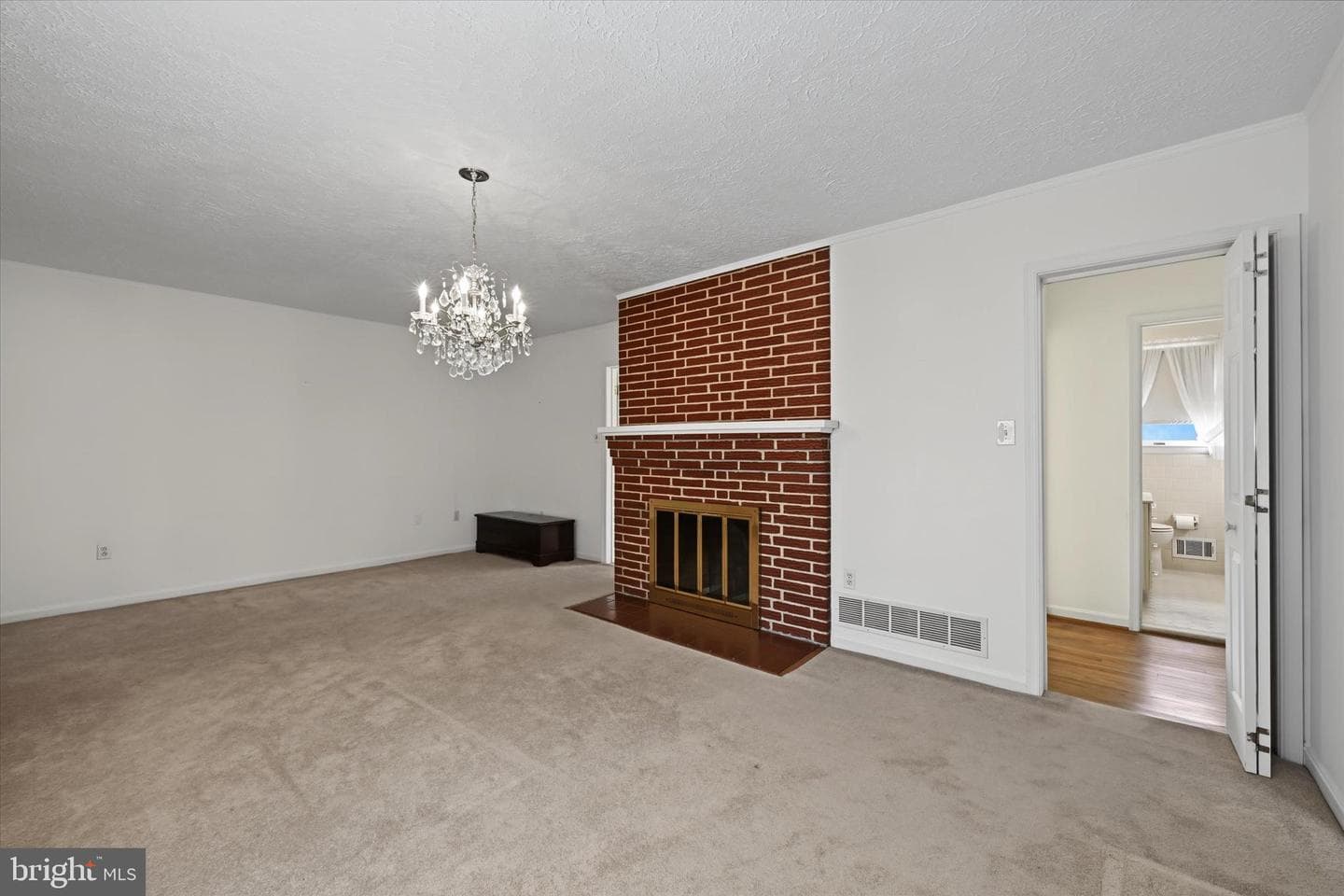 9939 Bird River Road photo 8