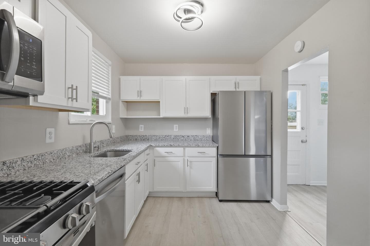 6613 Marott Drive photo 16