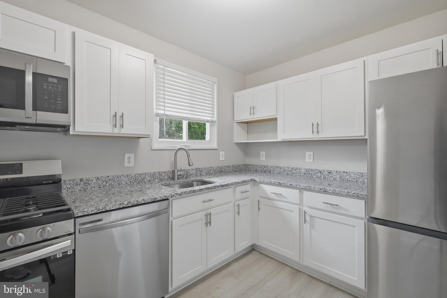6613 Marott Drive photo 17
