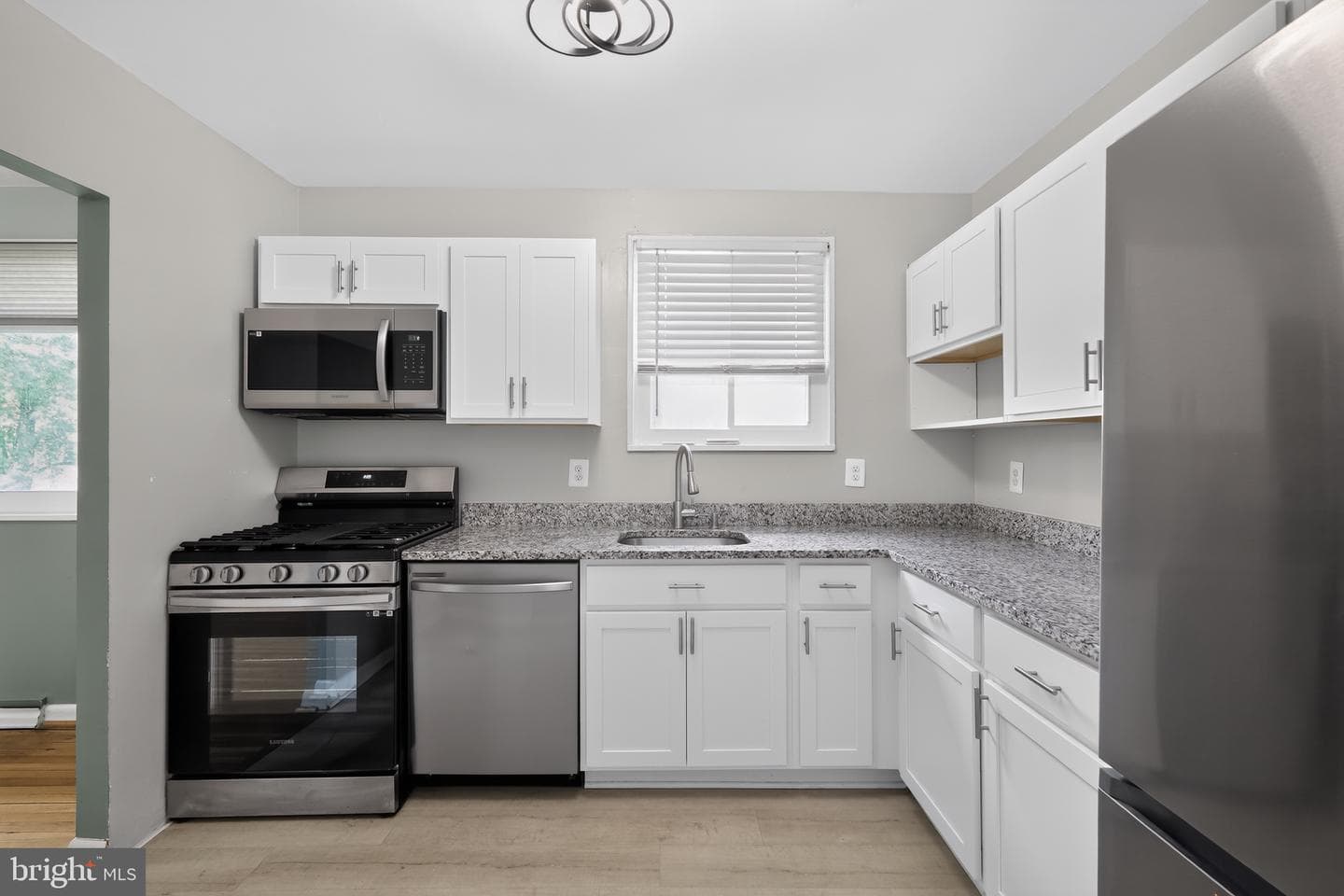 6613 Marott Drive photo 18
