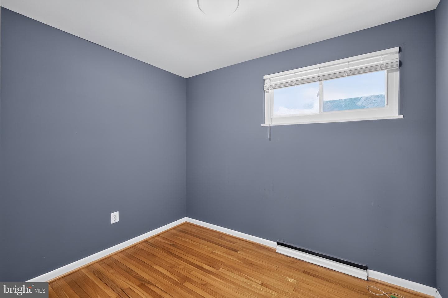 6613 Marott Drive photo 21
