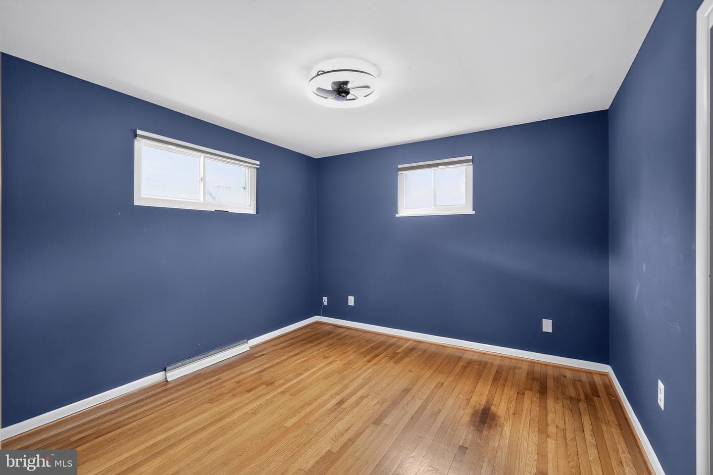 6613 Marott Drive photo 22