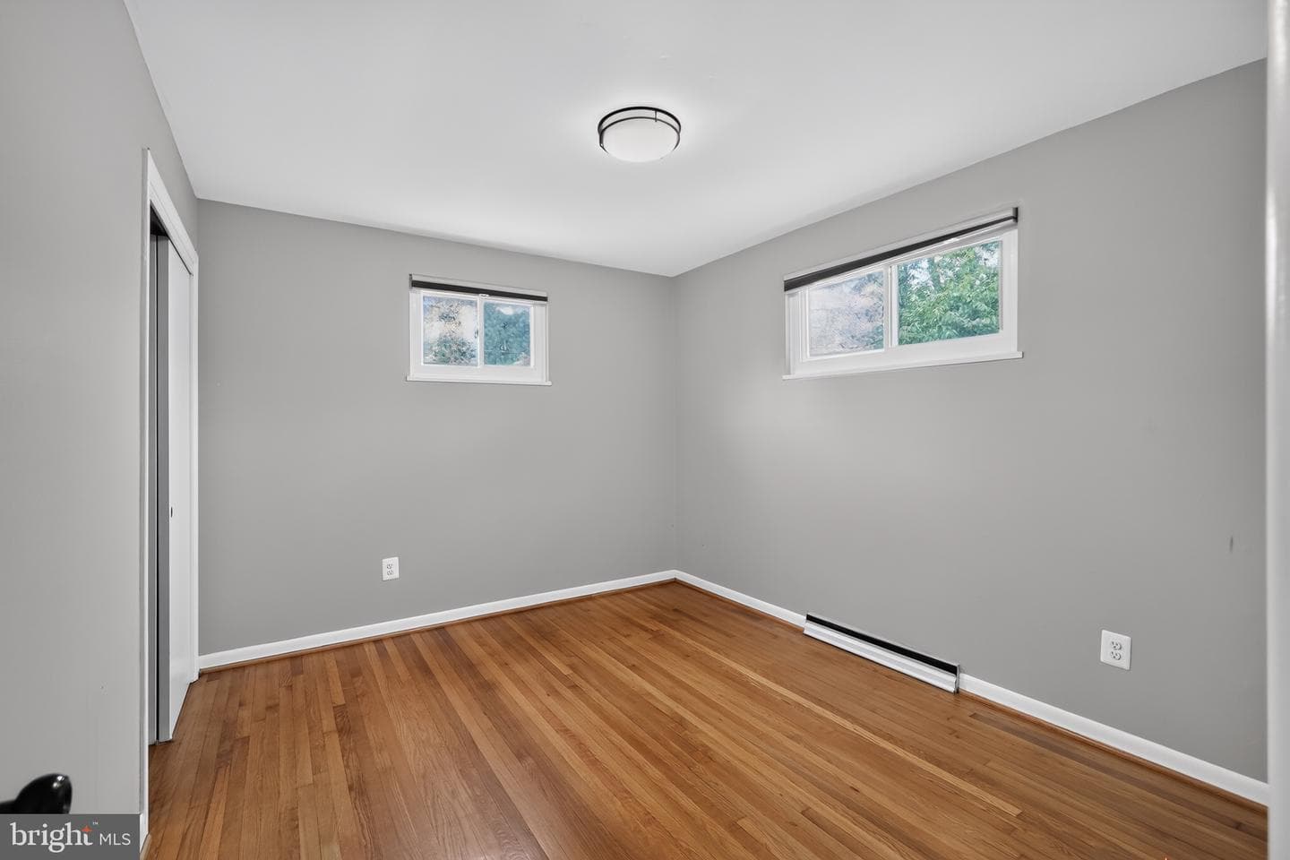 6613 Marott Drive photo 24