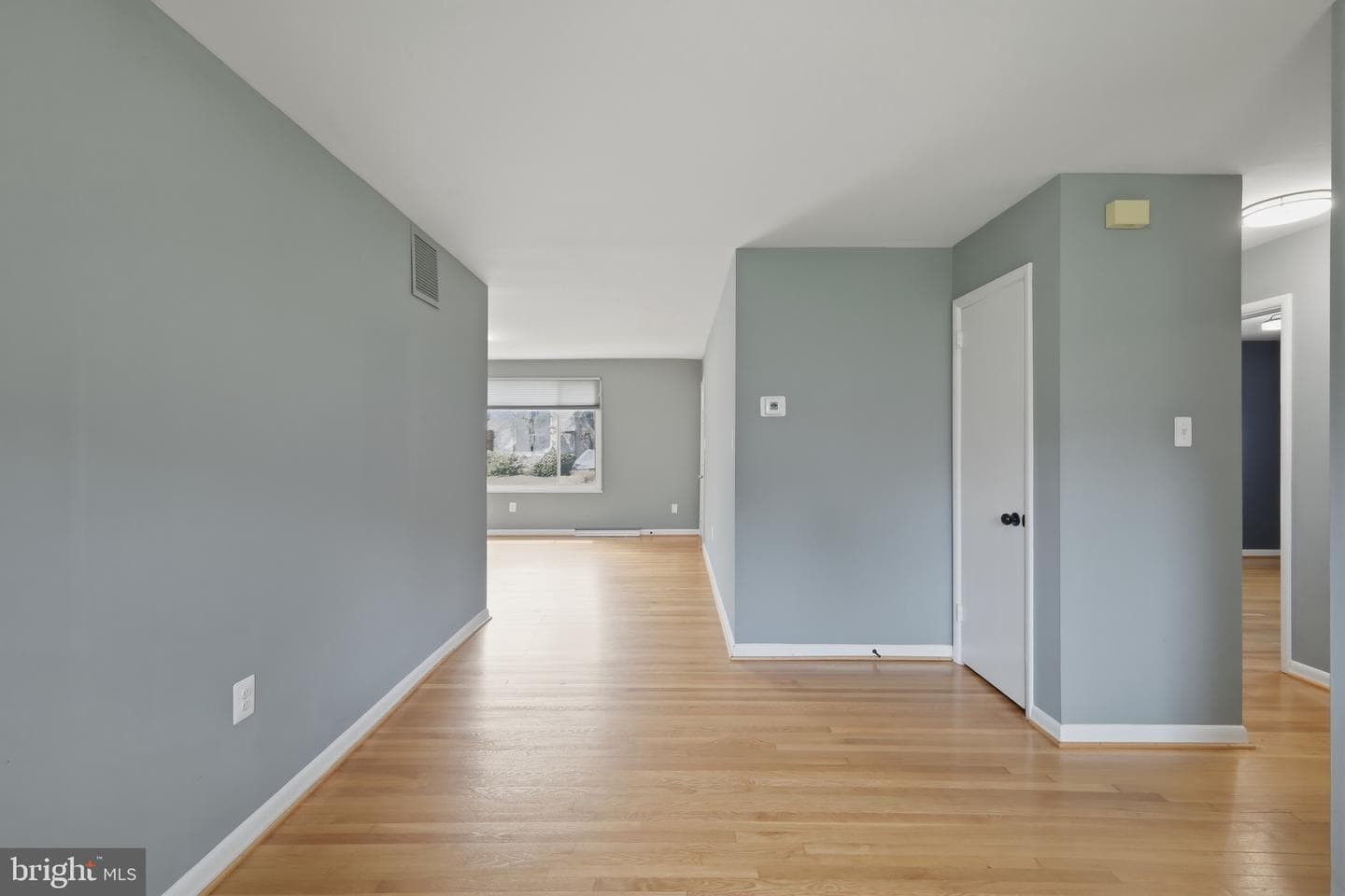6613 Marott Drive photo 29