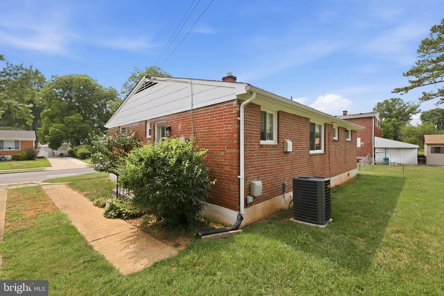 6613 Marott Drive photo 30