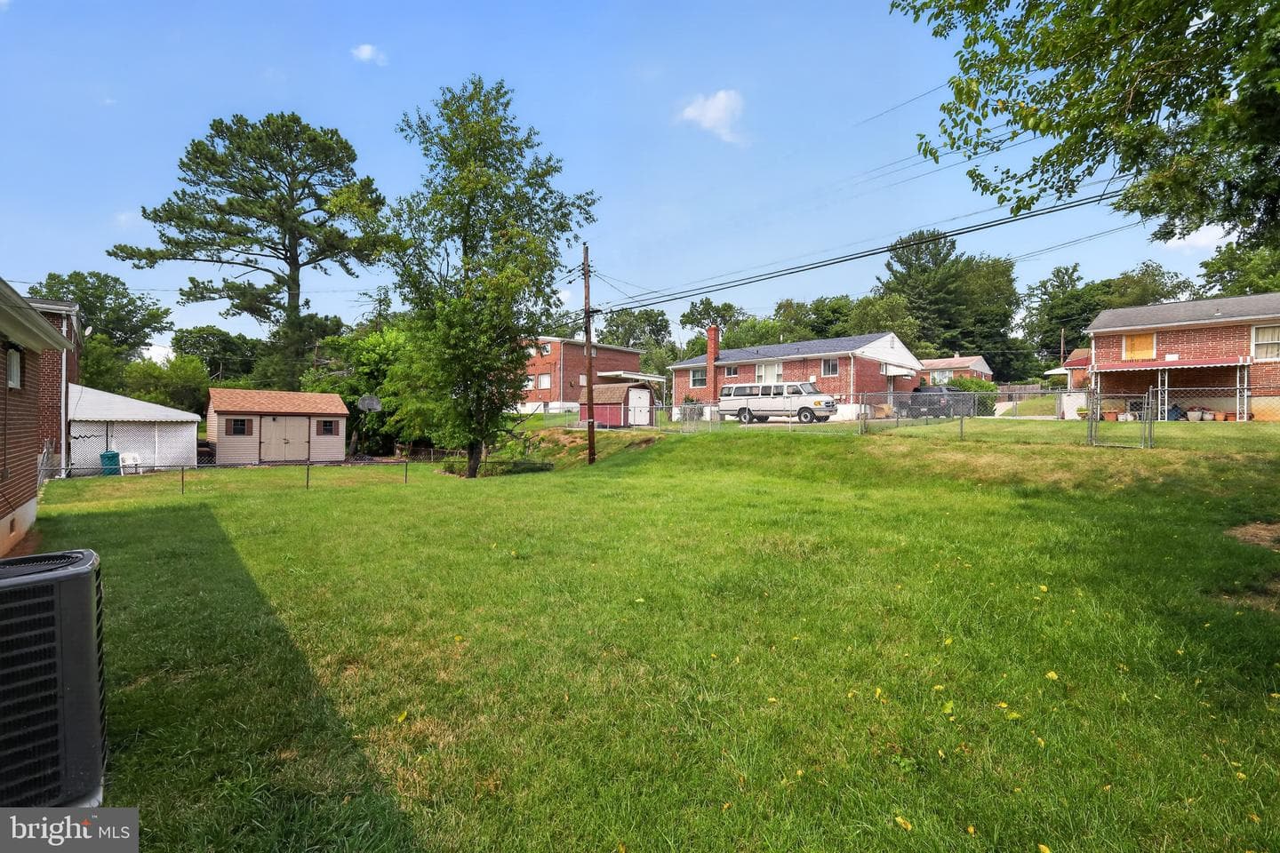 6613 Marott Drive photo 4