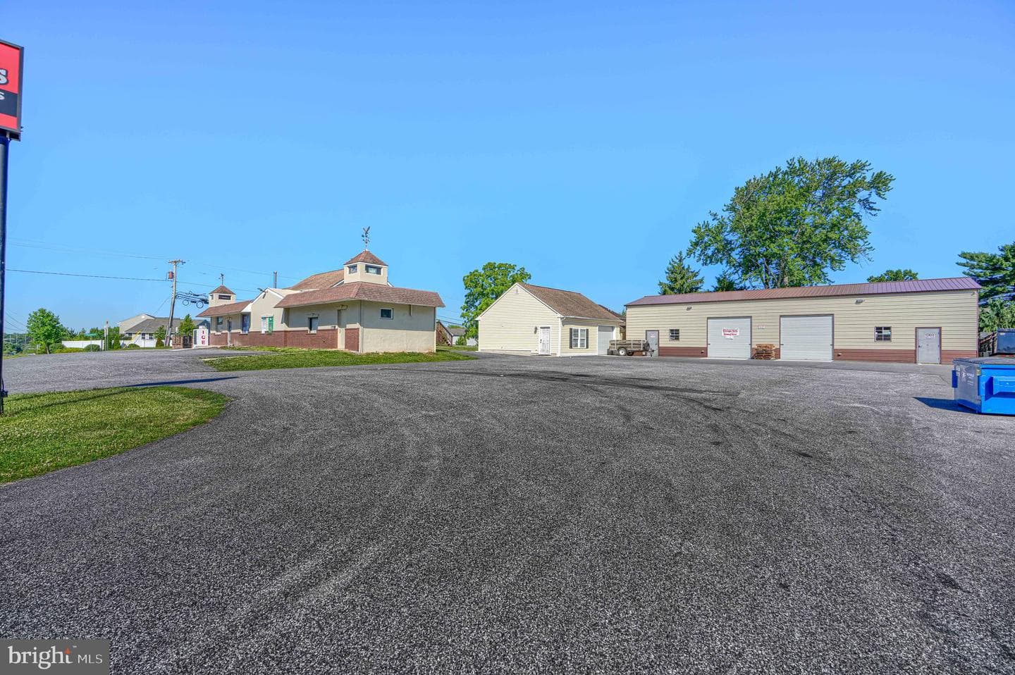 10100 Bird River Rd photo 10