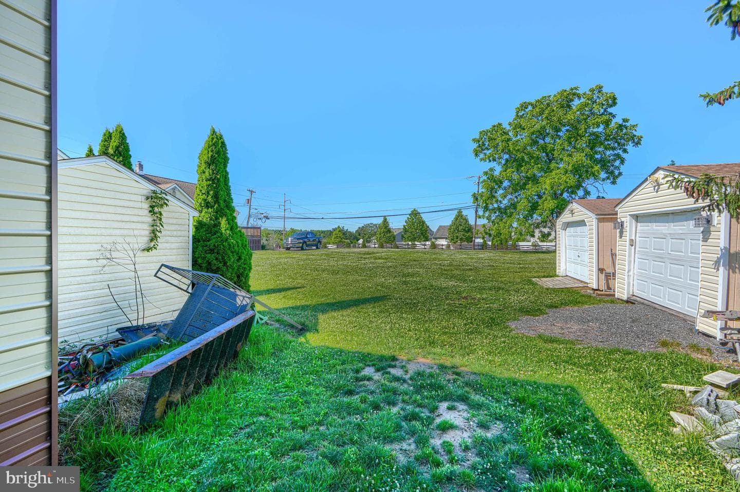 10100 Bird River Rd photo 26