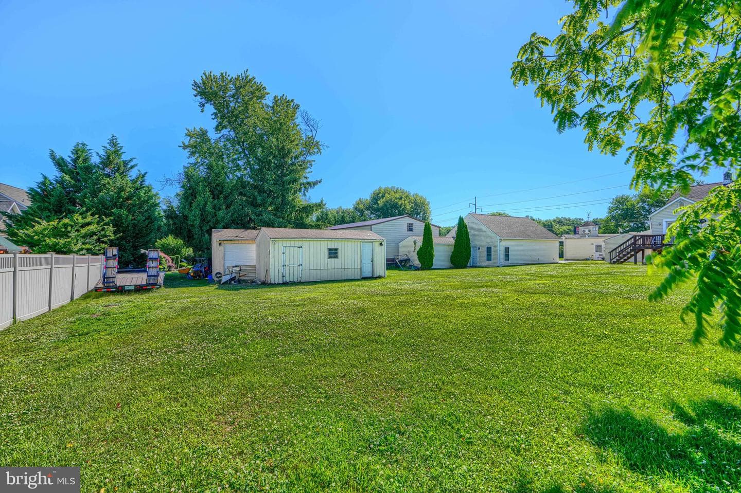 10100 Bird River Rd photo 29