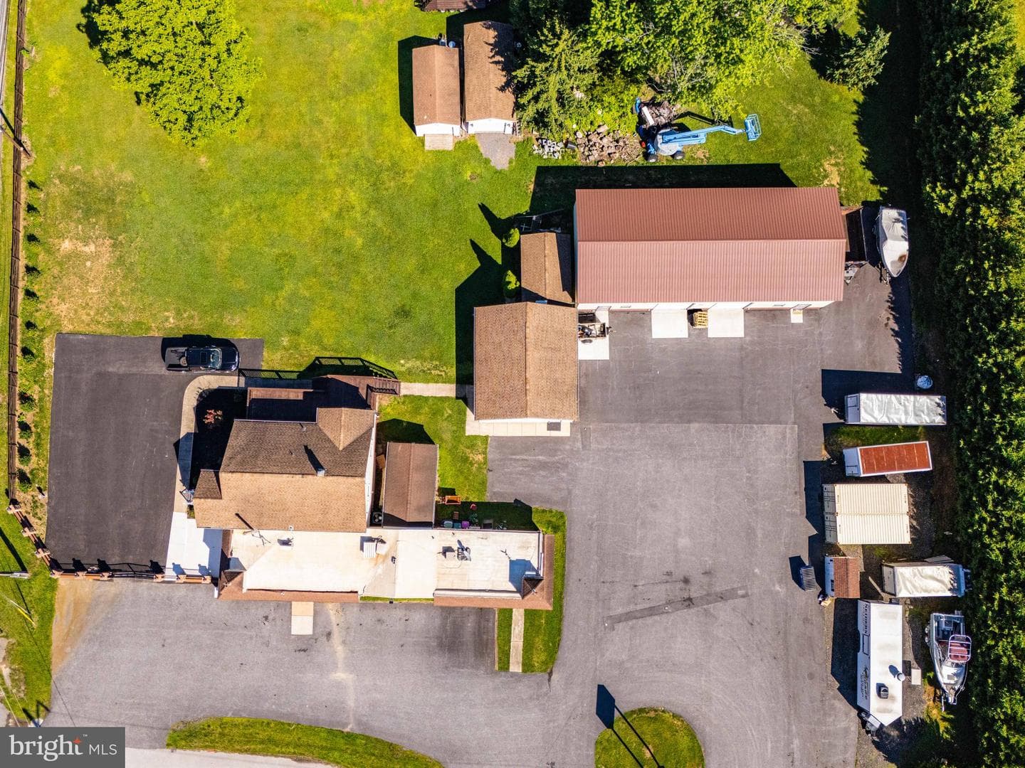 10100 Bird River Rd photo 34