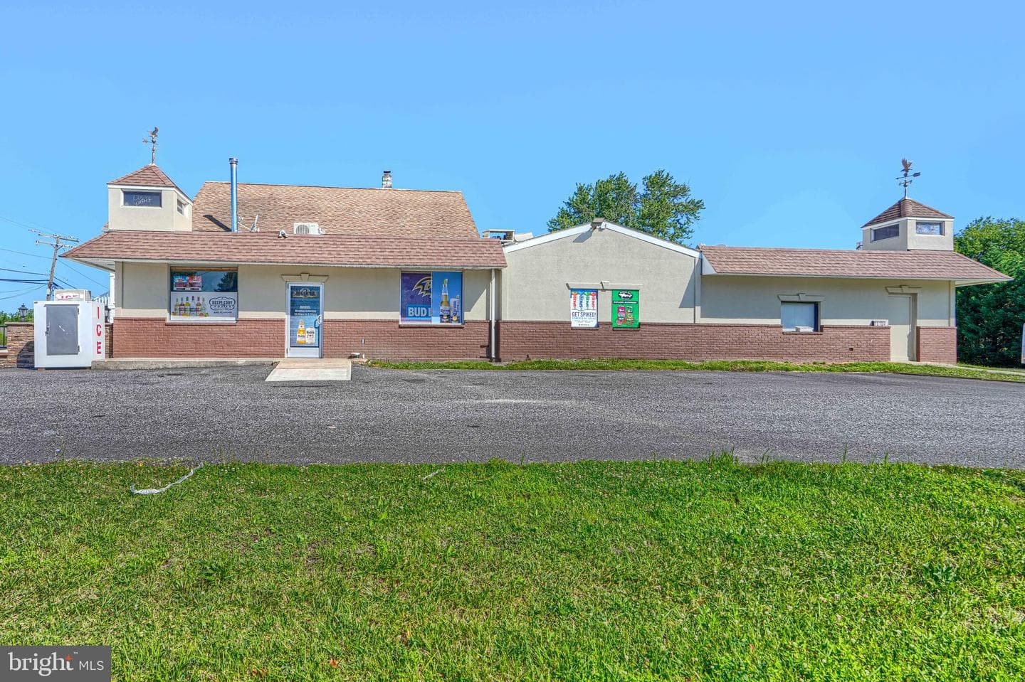 10100 Bird River Rd photo 5