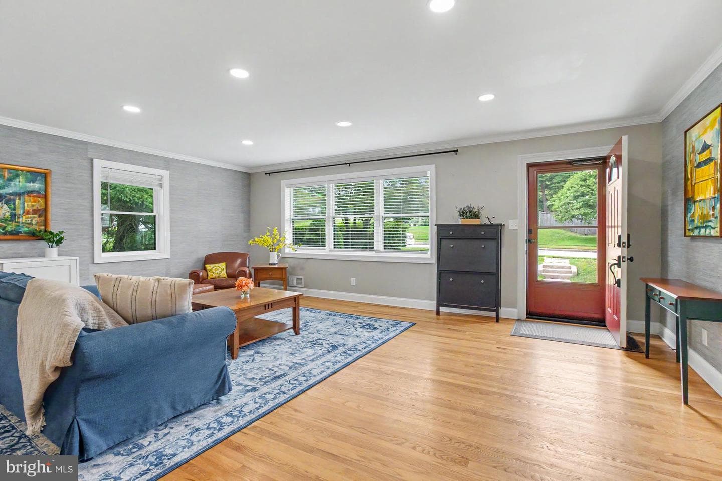218 Felton Road photo 13
