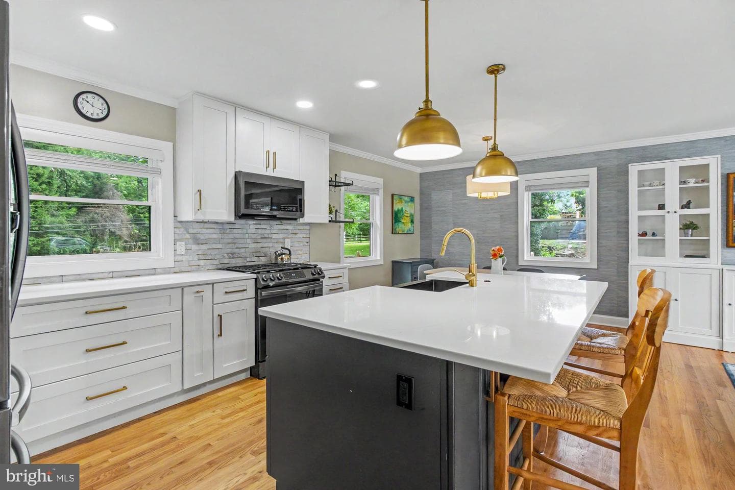 218 Felton Road photo 15