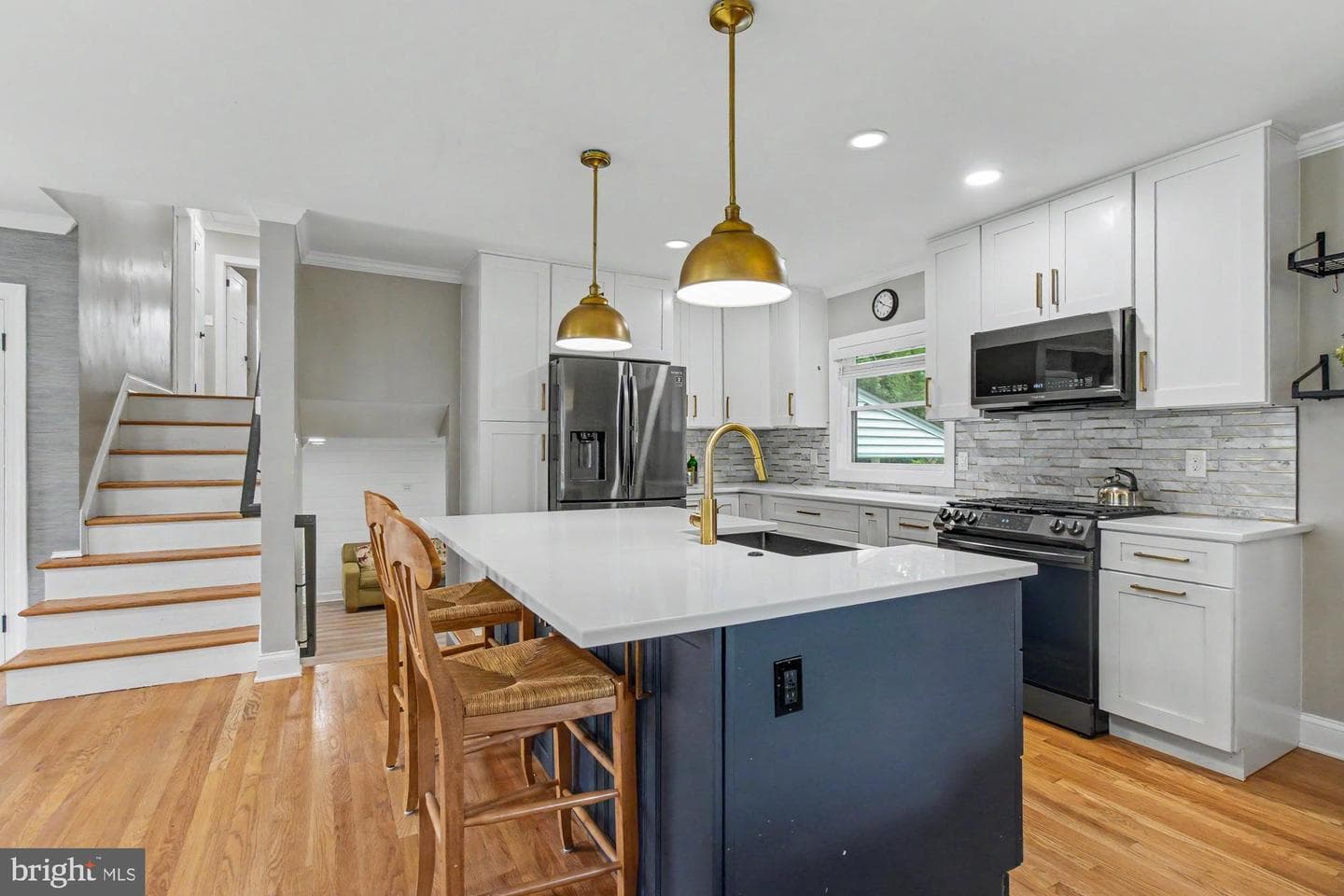 218 Felton Road photo 18