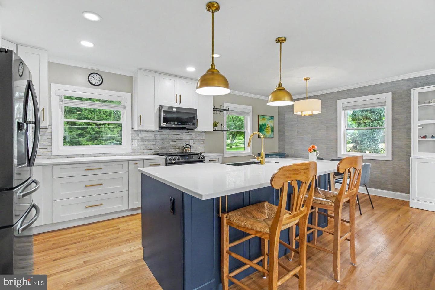 218 Felton Road photo 3