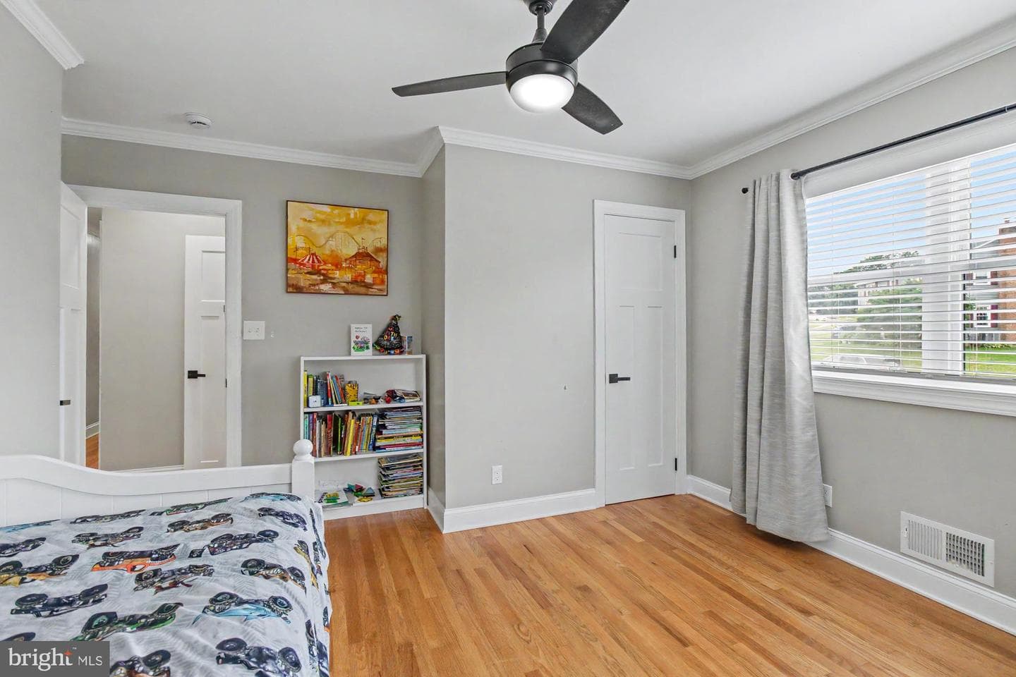 218 Felton Road photo 33
