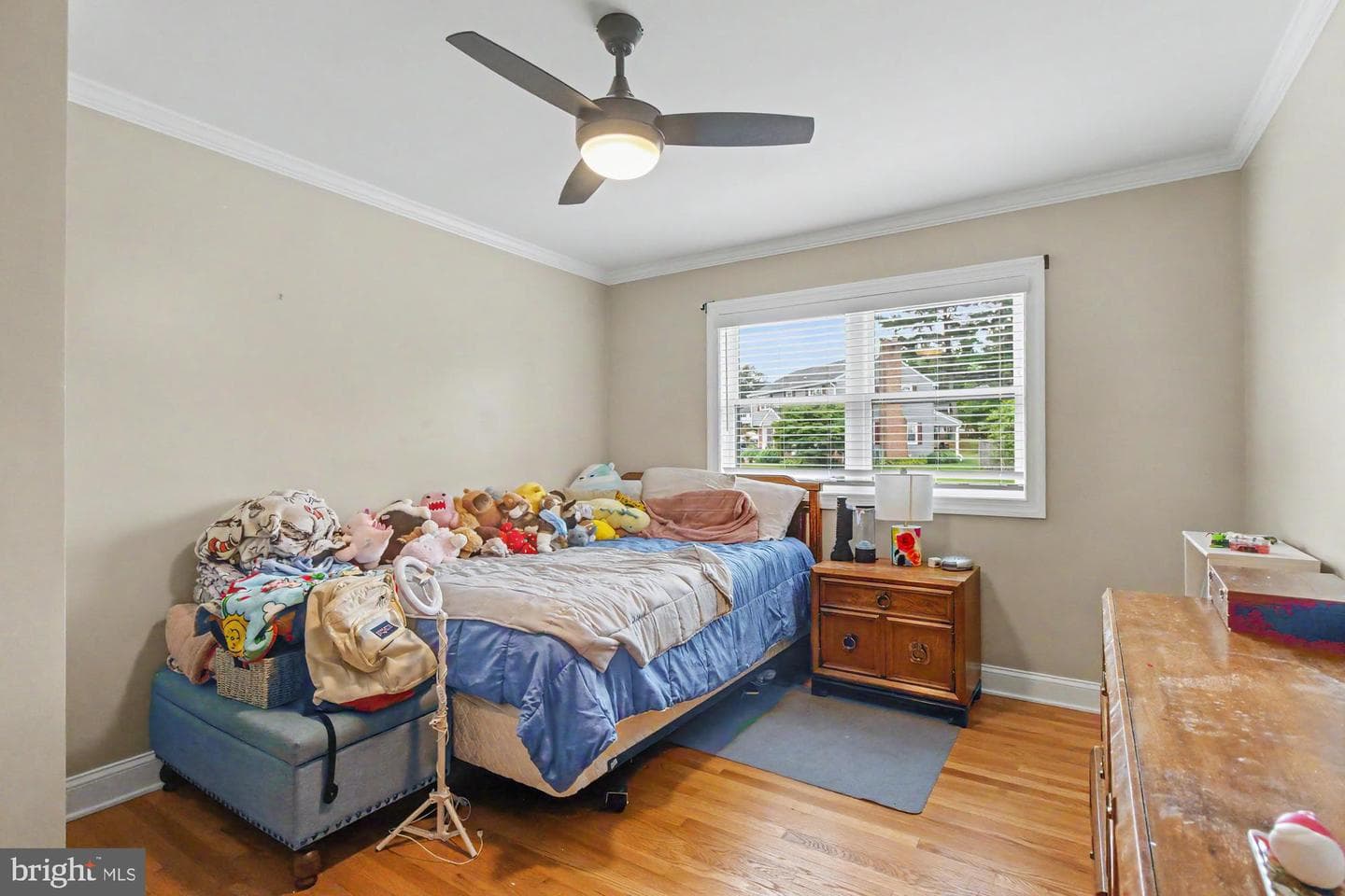 218 Felton Road photo 35
