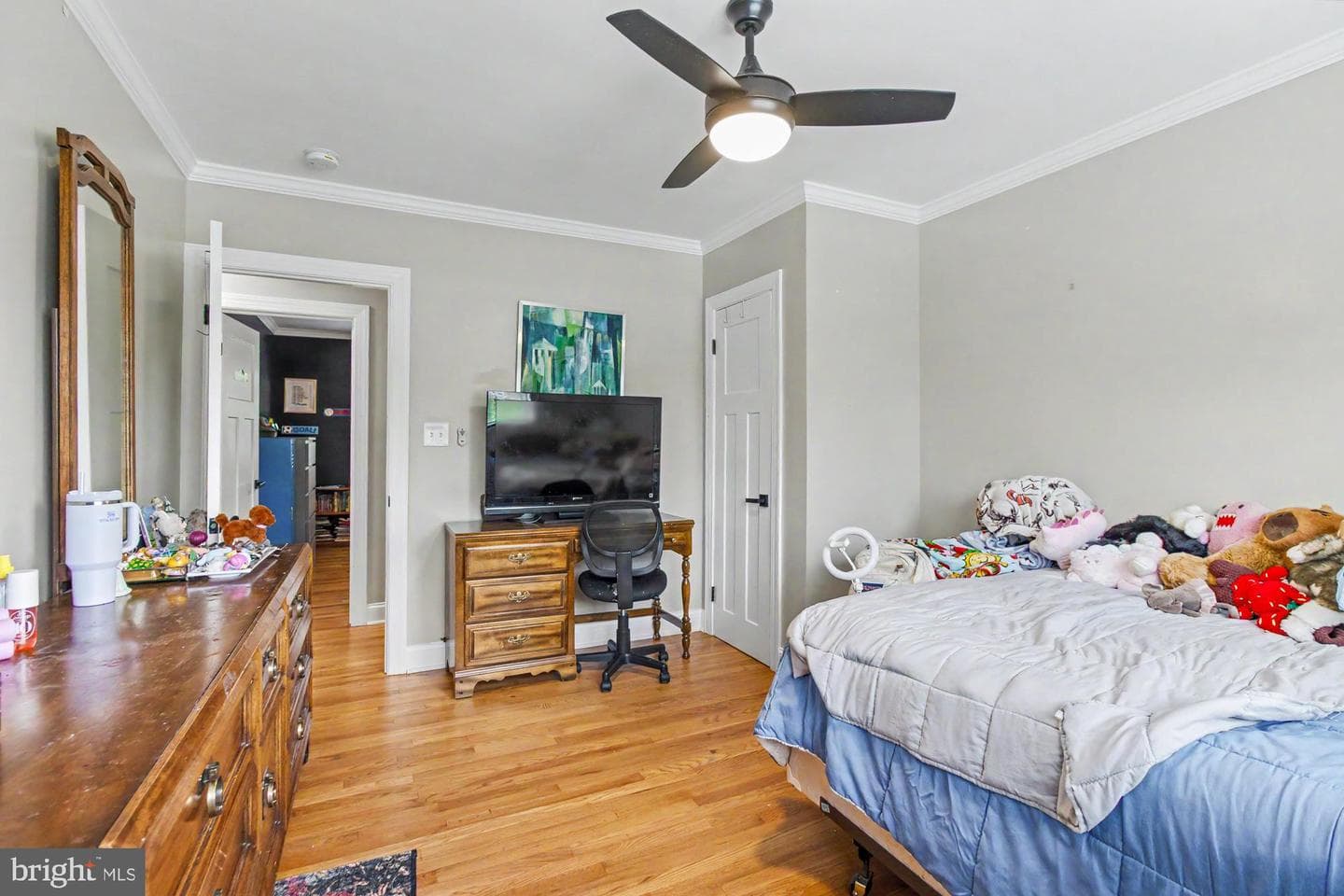 218 Felton Road photo 36