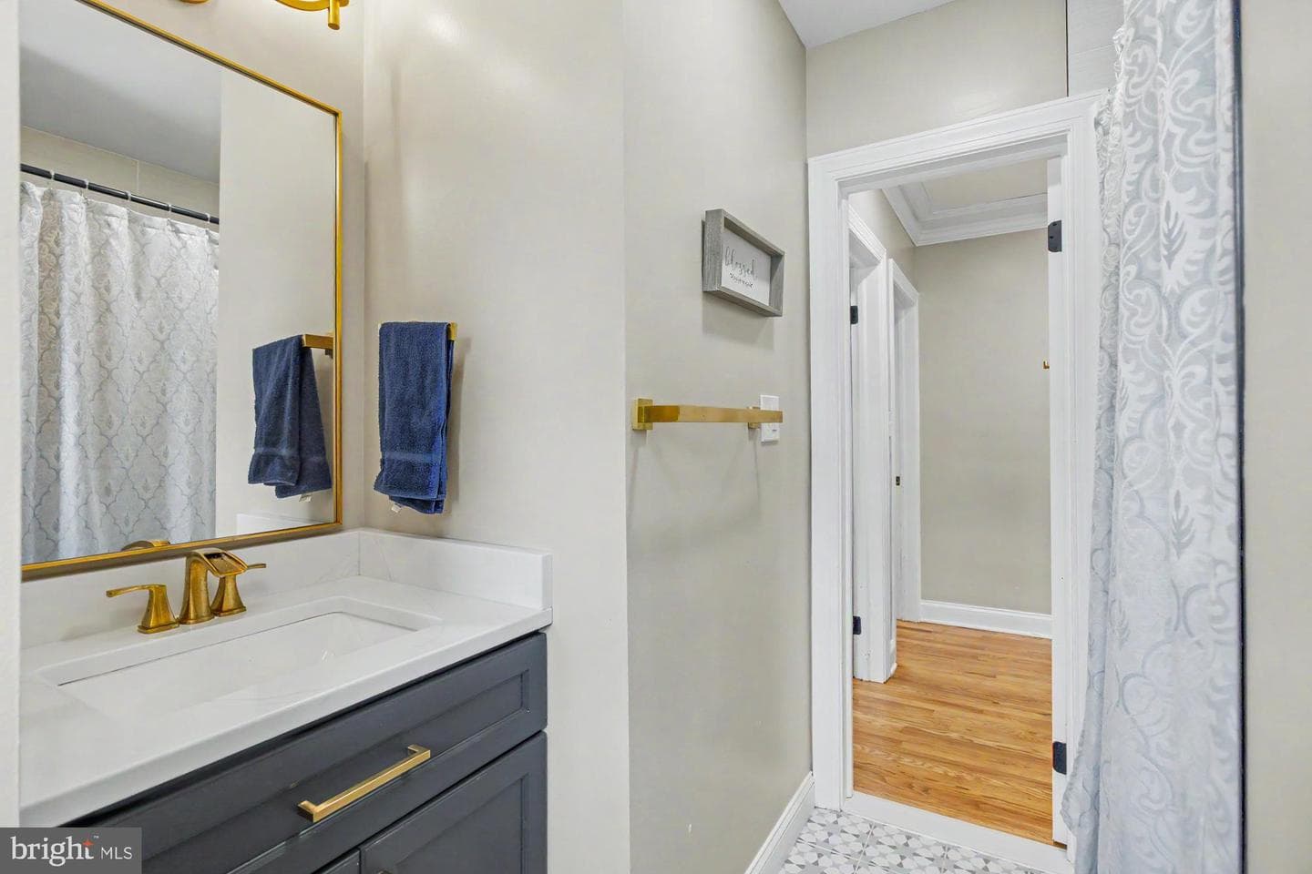 218 Felton Road photo 39