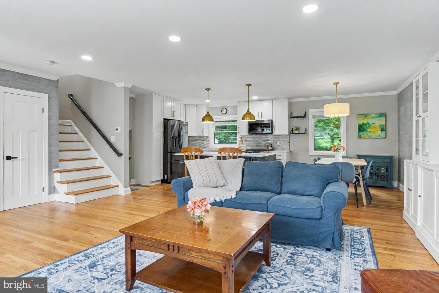 218 Felton Road photo 4