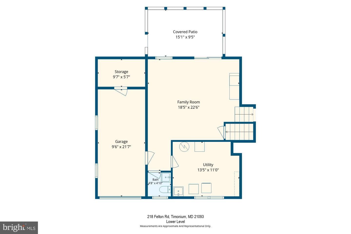 218 Felton Road photo 41