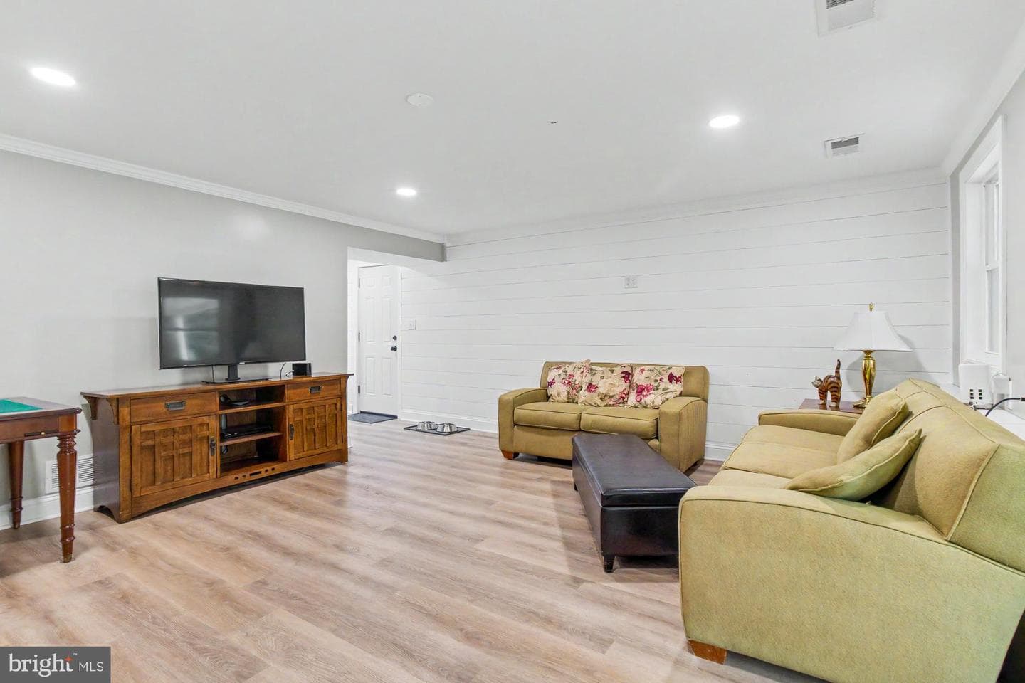 218 Felton Road photo 43