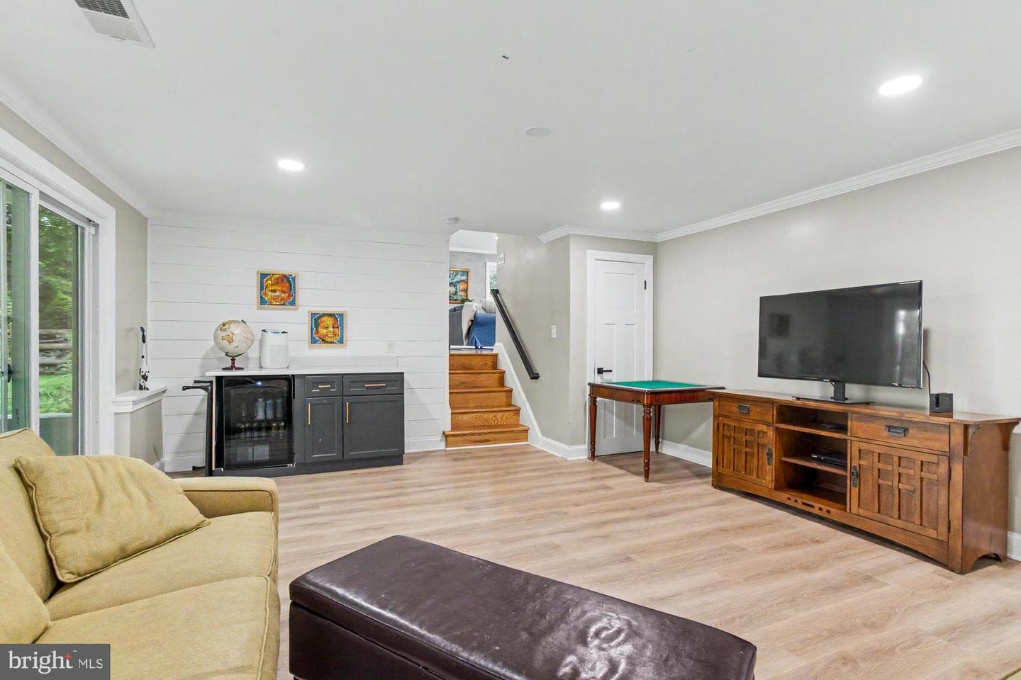 218 Felton Road photo 8