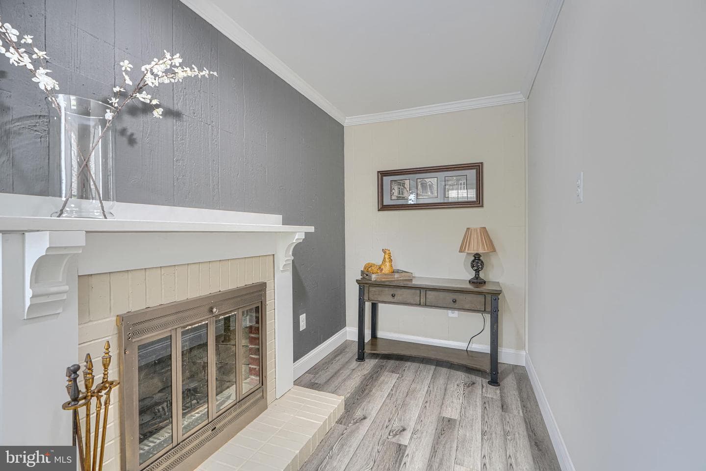 6525 Ebenezer Road photo 18