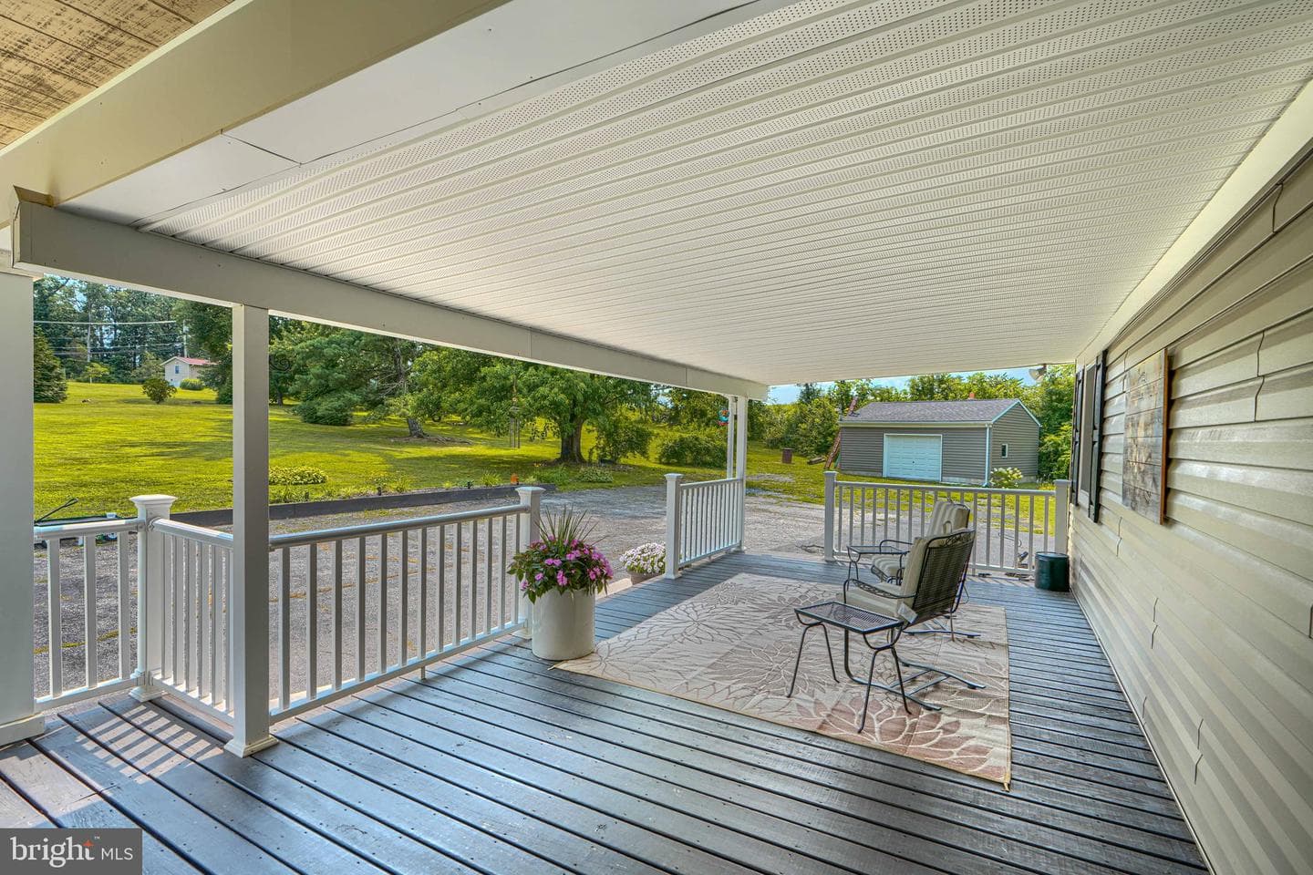 6525 Ebenezer Road photo 36