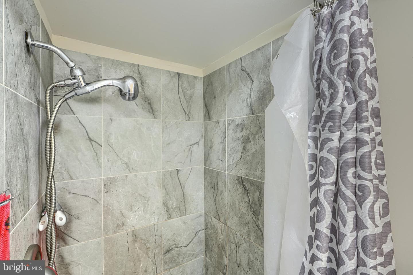 6525 Ebenezer Road photo 45