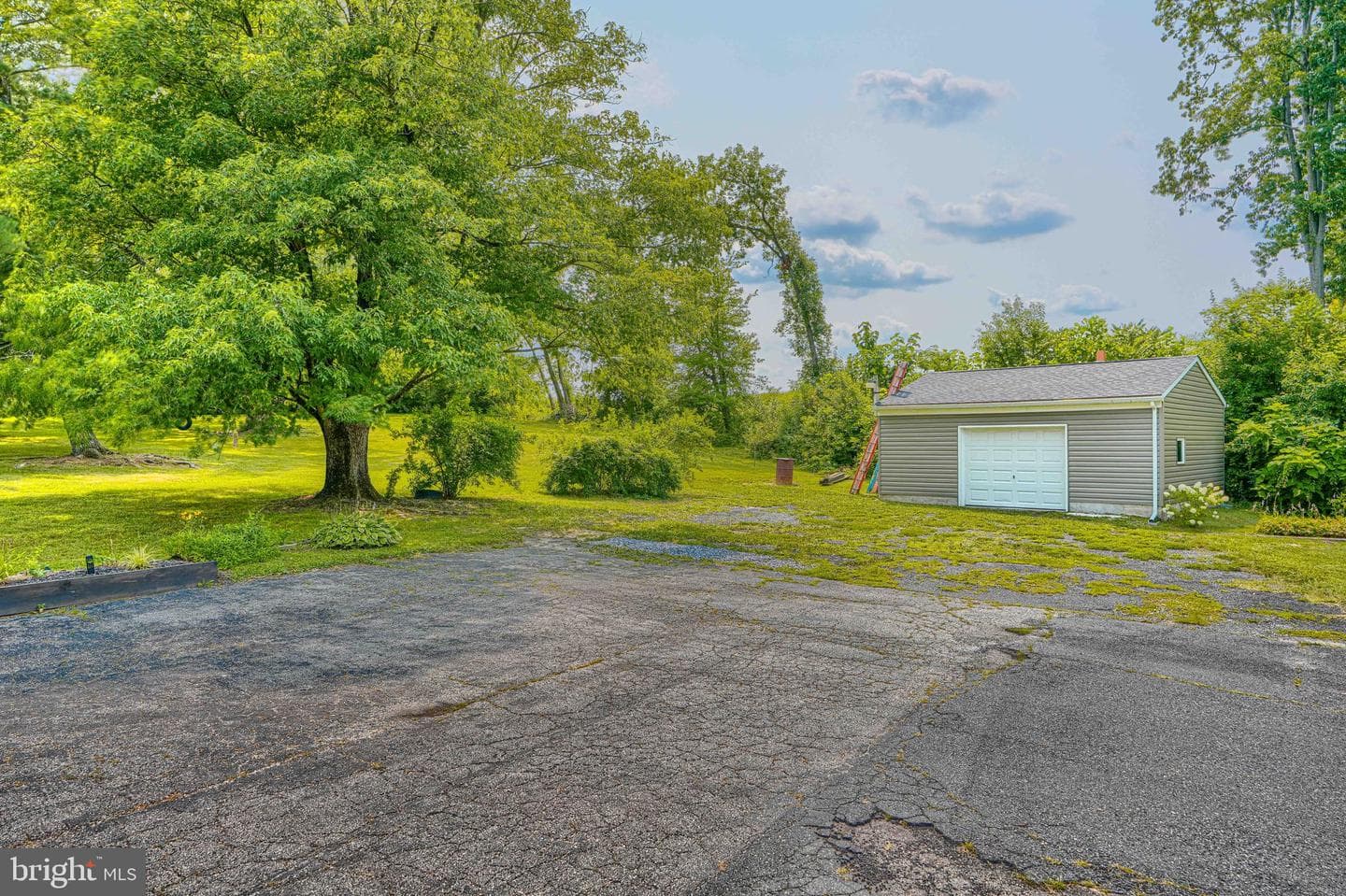 6525 Ebenezer Road photo 47
