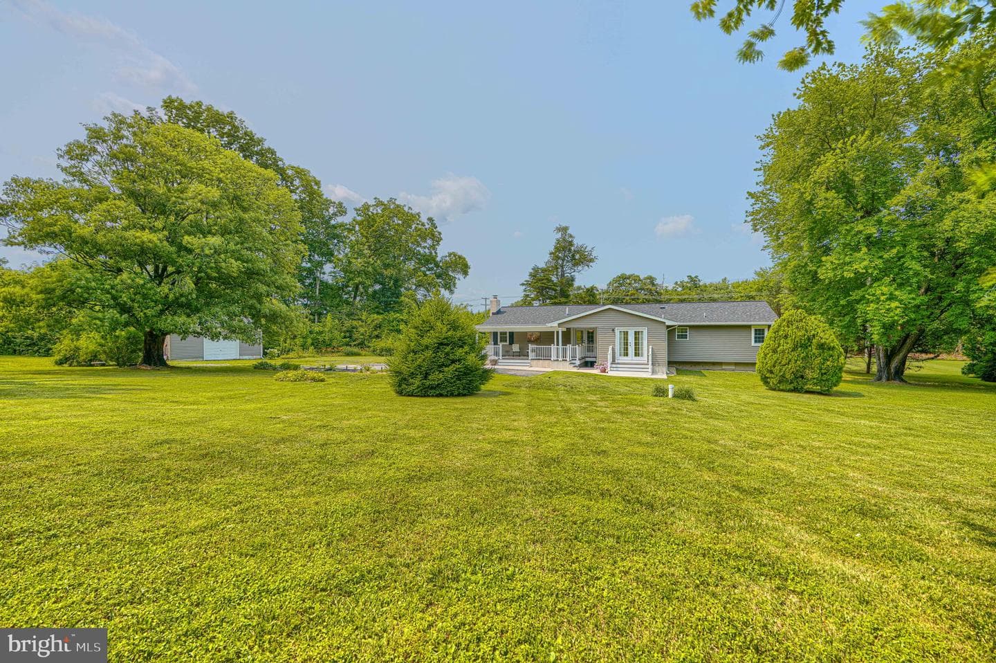 6525 Ebenezer Road photo 49