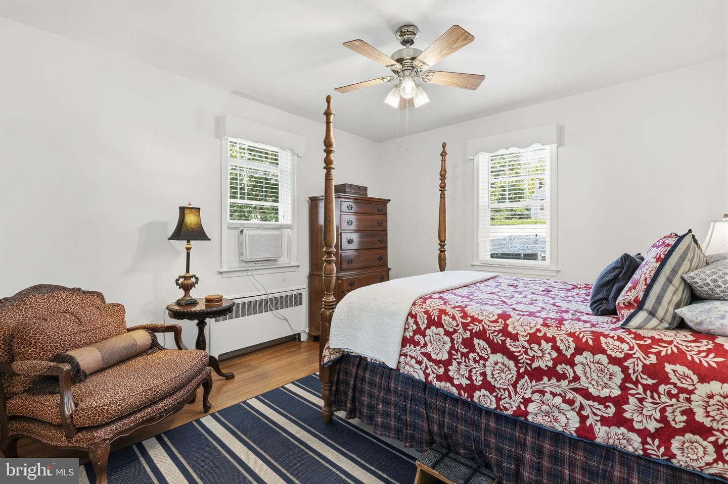 3006 Dunbrin Road photo 10
