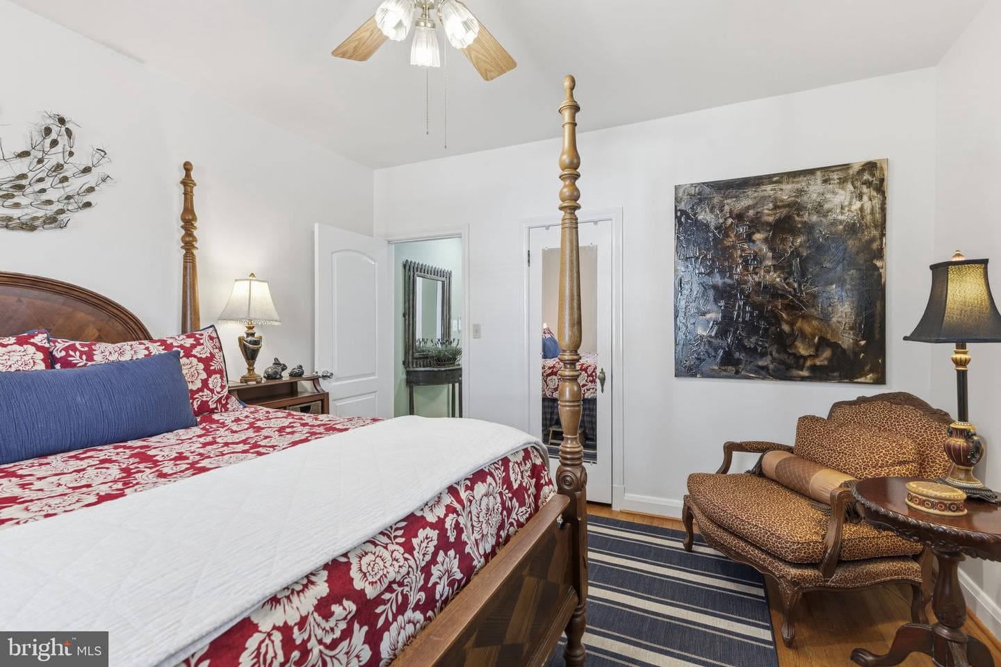 3006 Dunbrin Road photo 11