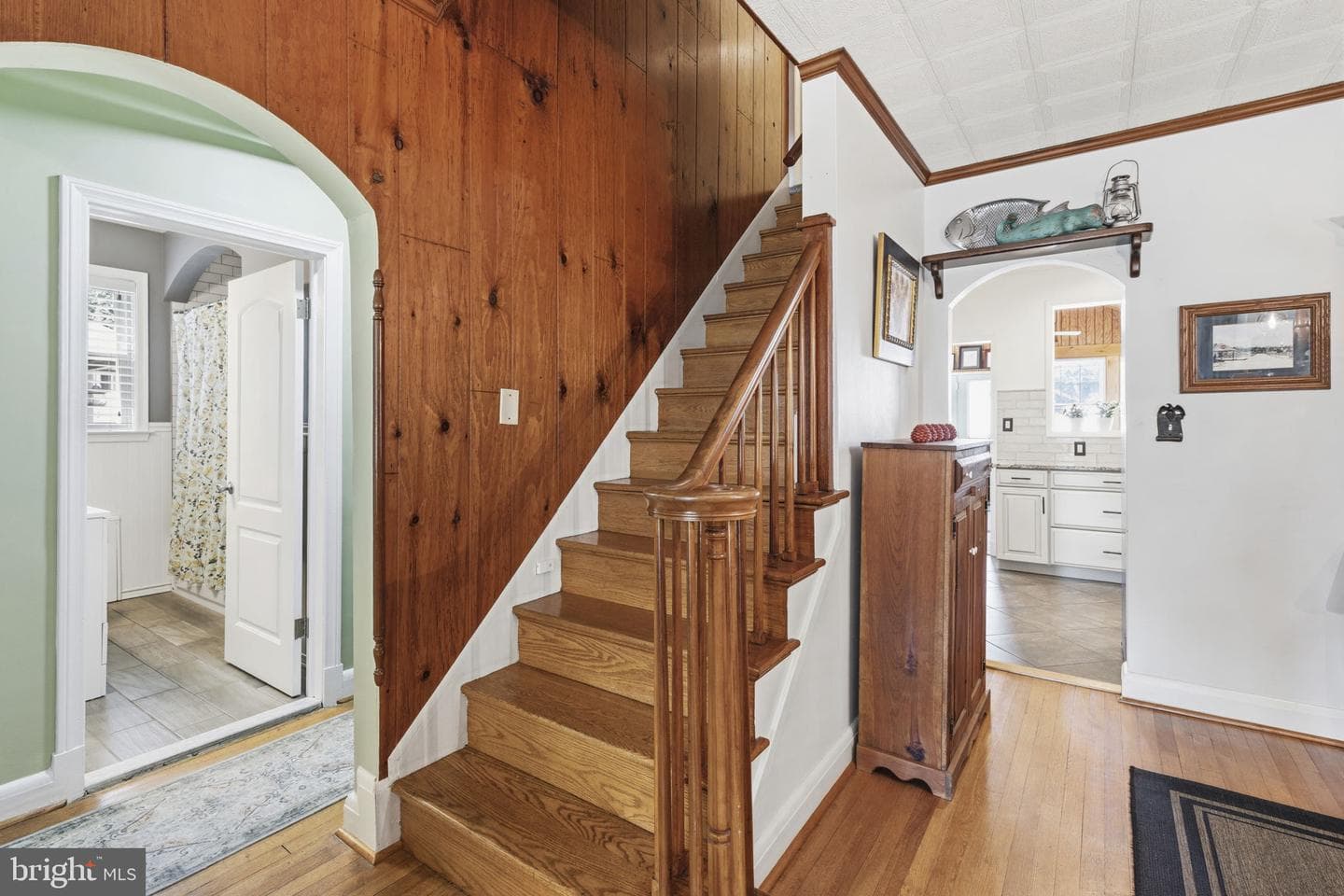 3006 Dunbrin Road photo 14