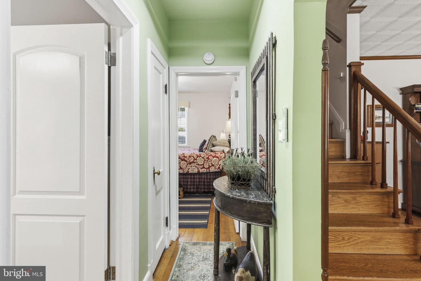3006 Dunbrin Road photo 15