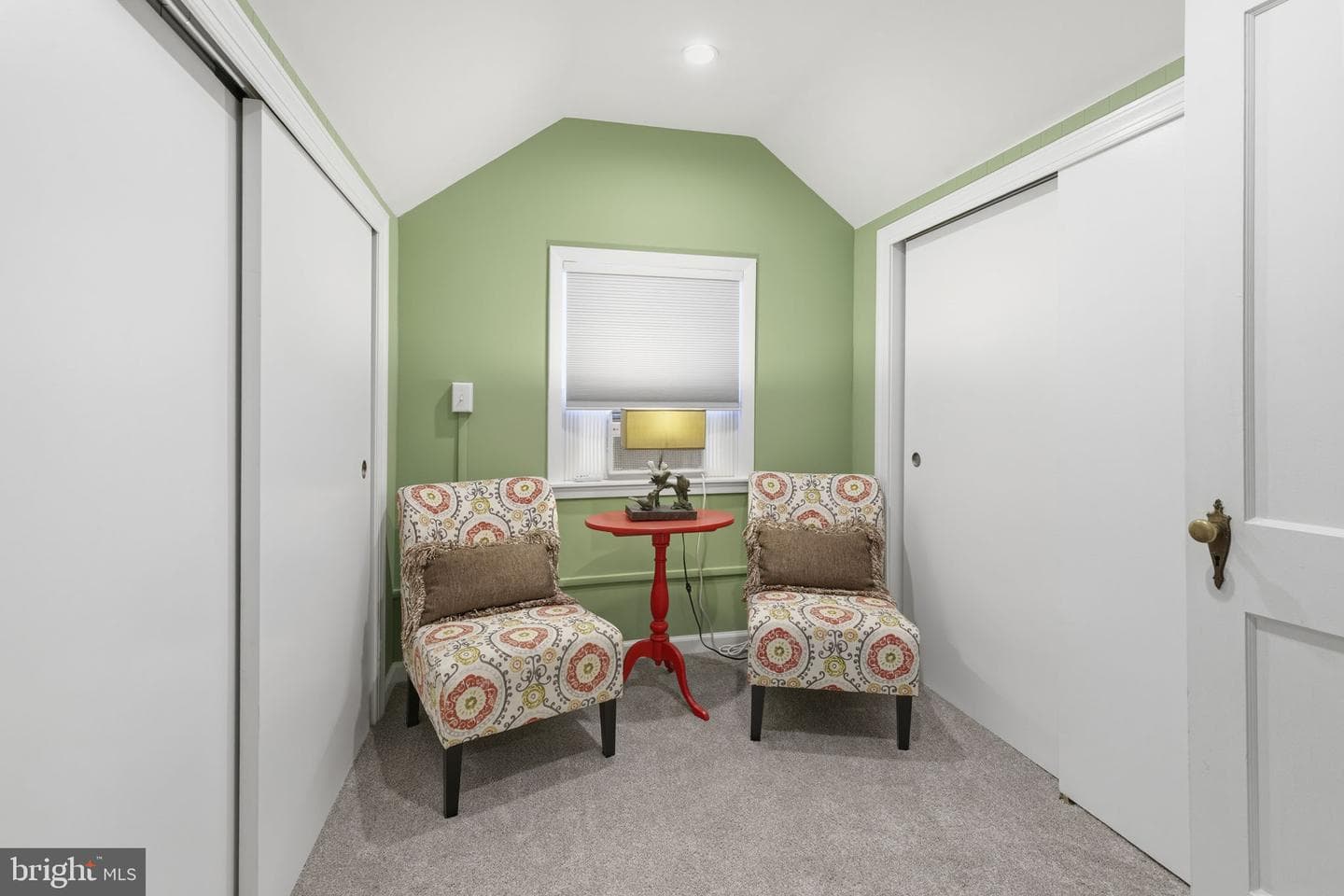 3006 Dunbrin Road photo 16