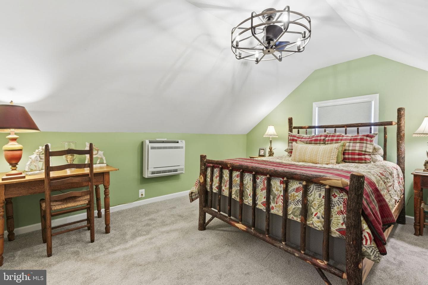 3006 Dunbrin Road photo 18