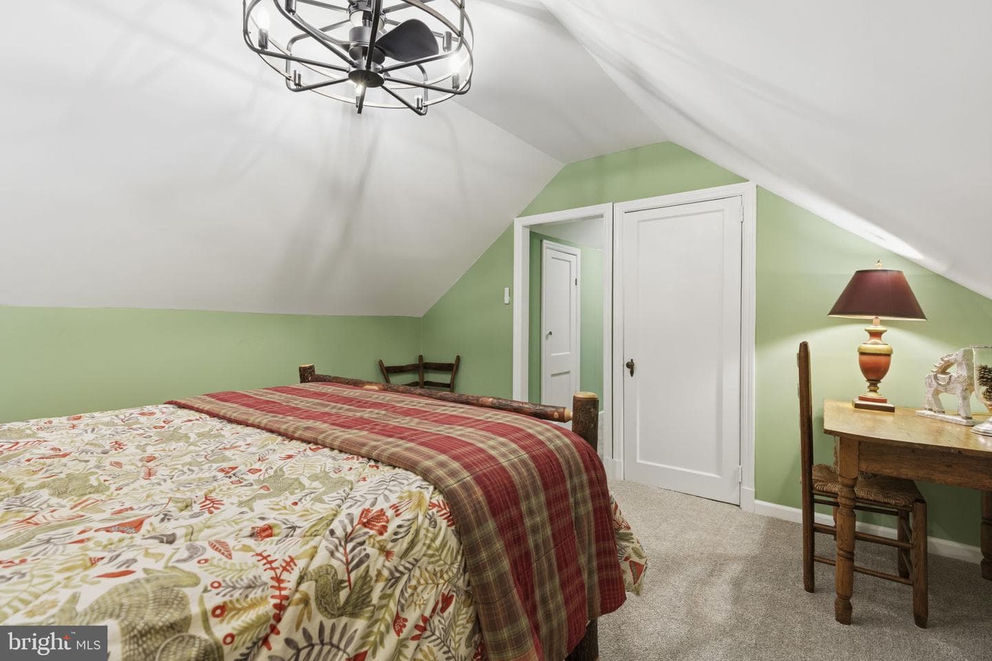 3006 Dunbrin Road photo 19