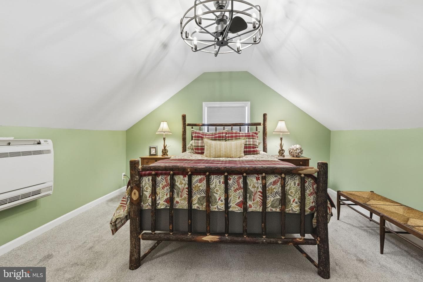 3006 Dunbrin Road photo 20