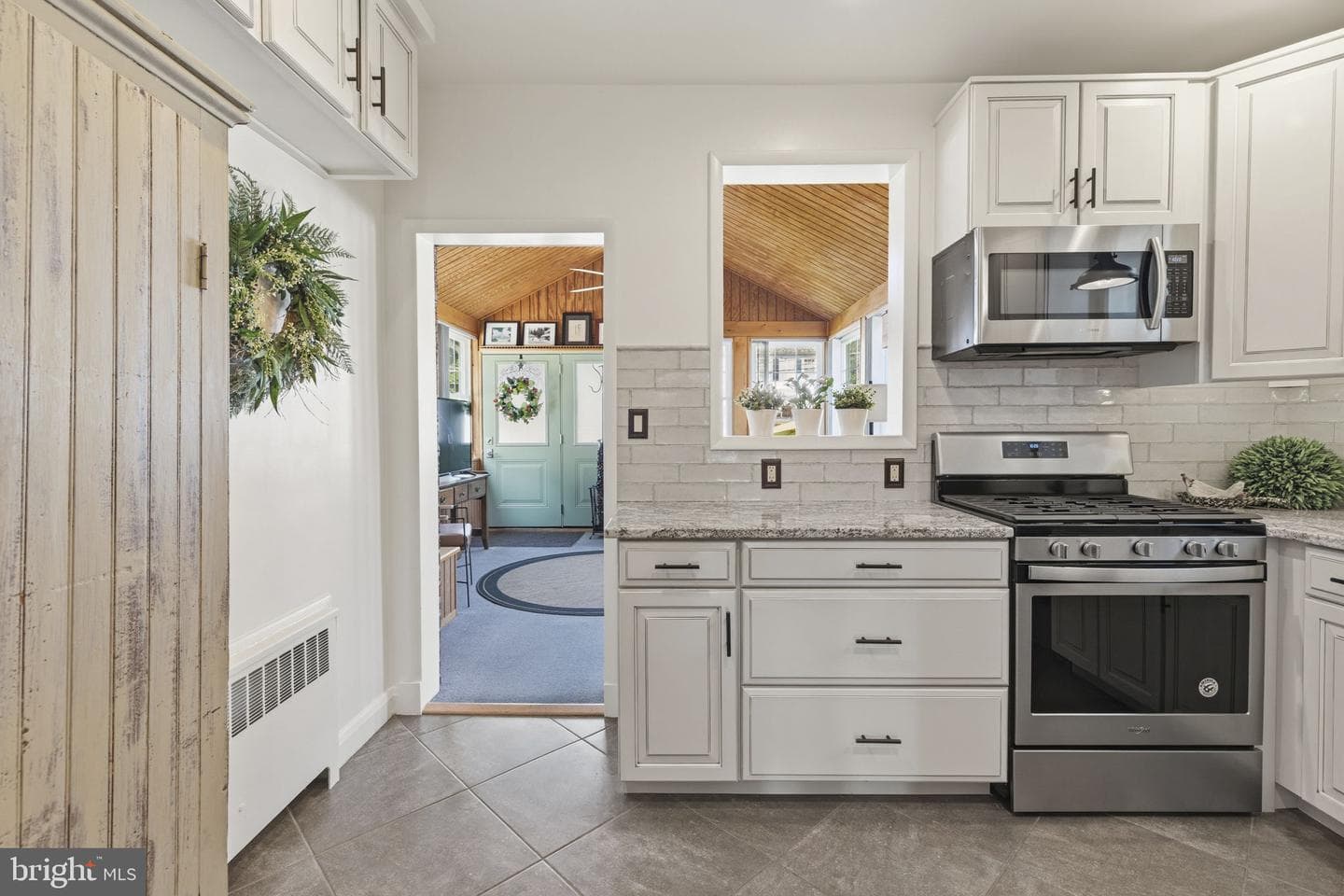 3006 Dunbrin Road photo 23