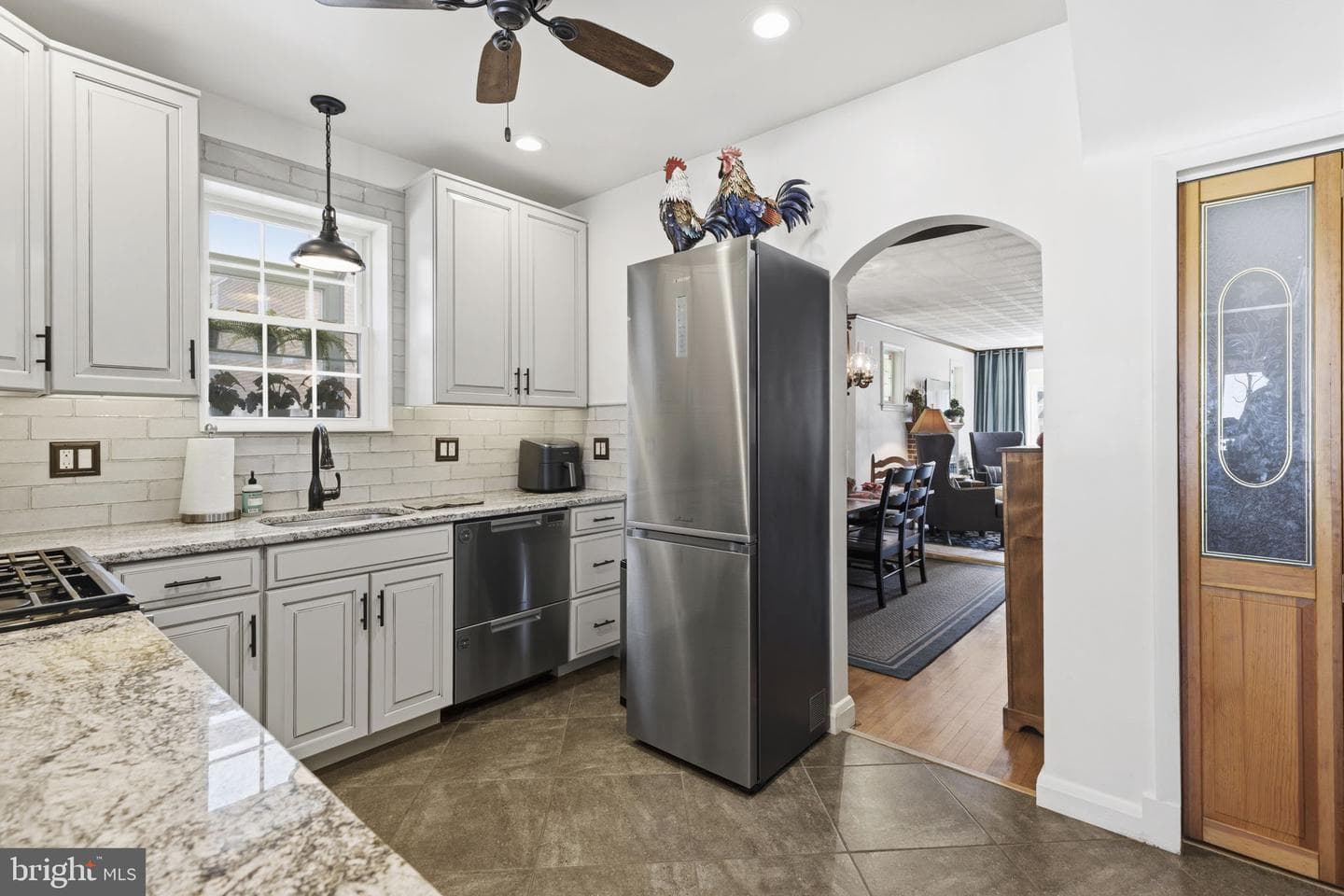 3006 Dunbrin Road photo 25