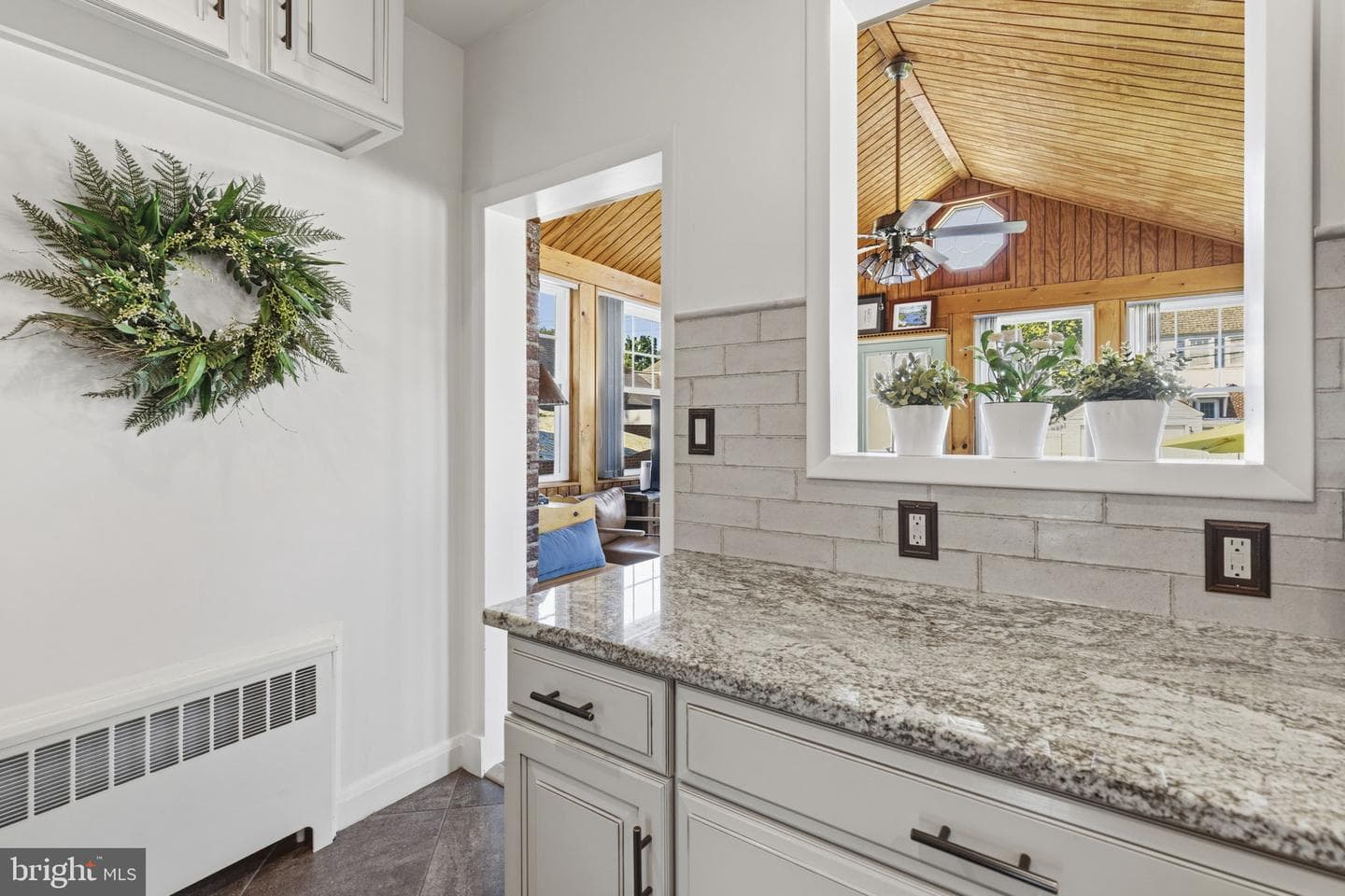 3006 Dunbrin Road photo 27