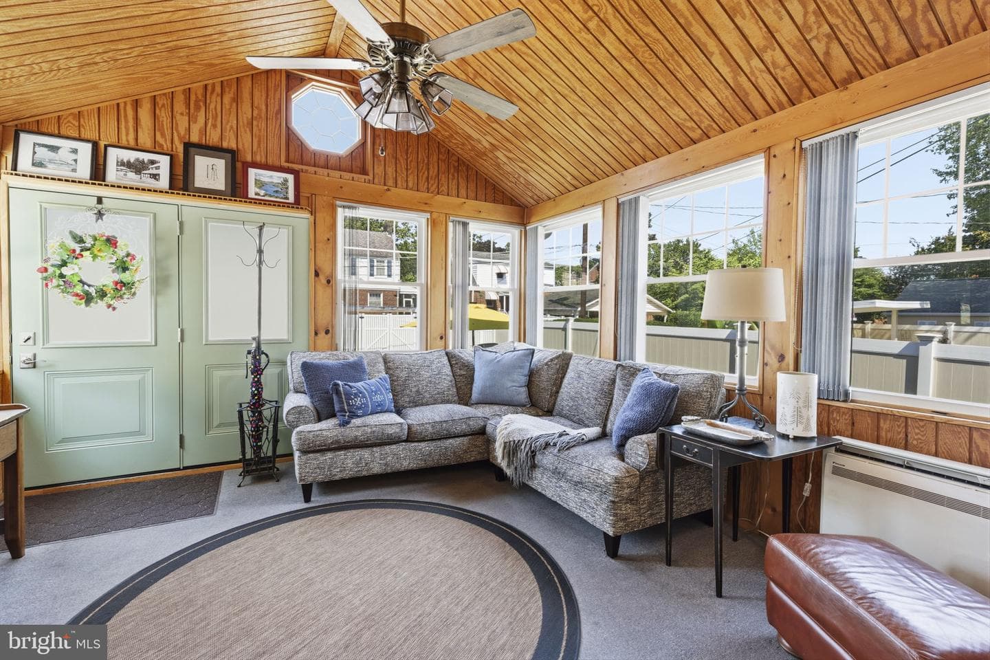 3006 Dunbrin Road photo 29